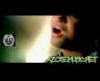 Zion Veo Video and Lyrics