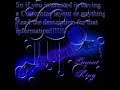 da-vinchi-custom-designs.html