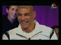 الجزائر : كأس افريقيا Algérie : Spécial Equipe Nationale CAN 6