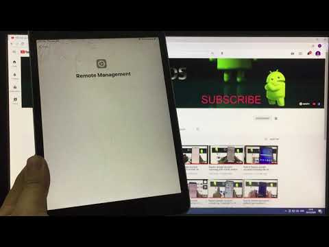 ipad-remote-management-bypass-free