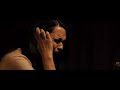Cassadaga (2011)