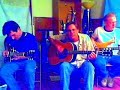 by smokey robinson et al

inspired by chocolate genius



how can love last thru these tears?
