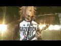 Reita x Aoi Reita x Aoi