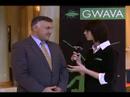 Maggie Bliss Interviews CEO of Novell, Ron Hovsepian