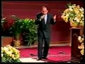 2 Timoteo 4: 9-22 - Alejandro Bullon - Revive 98