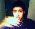 el dia en q me peino el dia en q me peino