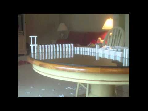 mexican train dominoes