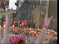 Slipknot- Eeyore (Somerset, Wisconsin 16.06.2001) Slipknot- Eeyore (Somerset, Wisconsin 16.06.2001)