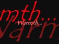 Come Closer by Hania {Lyrics}