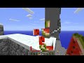 Hatventures - Skyblo