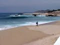 Cabo Surf
