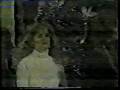videos de GL Christmas Eve 1981 pt 6/6 redo