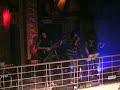 Hydent - Iris