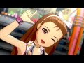 iDOLM?STER??????????? iDOLM?STER???????????
