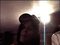 More Random Songs More Random Songs