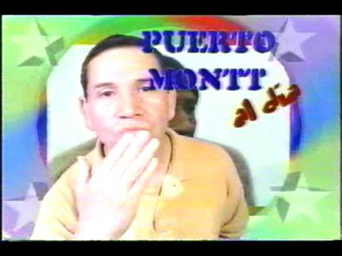 Imagen de previsualización de YouTube