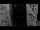 CLIPER - ENFERMOS