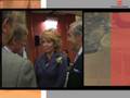Inaugura el Congreso Asociaci�n Europea de Cirug�a Est�tica