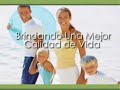 productos herbalife   nutrición interna