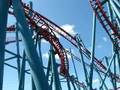 mind eraser darien lake ny