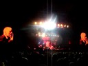 REM losing my religion Werchter 2008