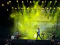 John Fogerty Bad Moon Rising TWClassic 