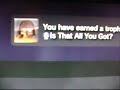 Modern Warfare 2 - Platinum - All Trophies