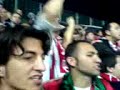 sakaryaspor-ANTALYASPOR cefakar tayfan?n deplasman? sakaryaspor-ANTALYASPOR cefakar tayfan?n deplasman?