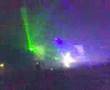 Angerfist - The Mutilate concert 290308