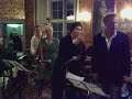 ArttalentsCom presents a real ball of a party song
