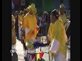 Comparsas del Carnaval de Panama - Panama City-Panama1.com