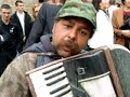 Gipsy svira