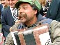 Gipsy svira