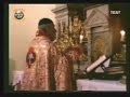 syrianaramean-orthodox-funeral-of-samuel-akyon-part-2.html