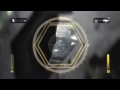 Haze Gameplay, Free Radical Ps3