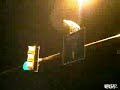 Phillies Rays Fan Hit By Bottle