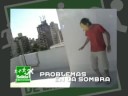 Salida de Emergencia \