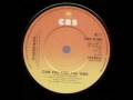 videos de Champaign - Can You Find The Time