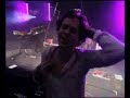 Pnau - Lover Live