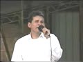 No soy Rey - Pedro Neira