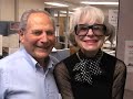 Carol Channing marries childhood friend, records new song Carol Channing marries childhood friend, records new song