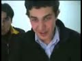iranian school