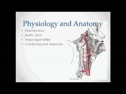 how to assess orthostatic hypotension