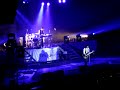 Three Days Grace- Last to Know live 09
