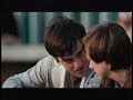 FILMMAKER-PROFILES-f