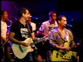 making off do dvd de ricardo chaves   www abadalacao com