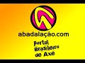 making off do dvd de ricardo chaves   www abadalacao com