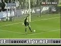 Enckelman Mistake! Enckelman Mistake!