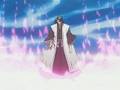 Bleach AMV  45