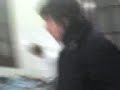 gaspacho cabezazo 2